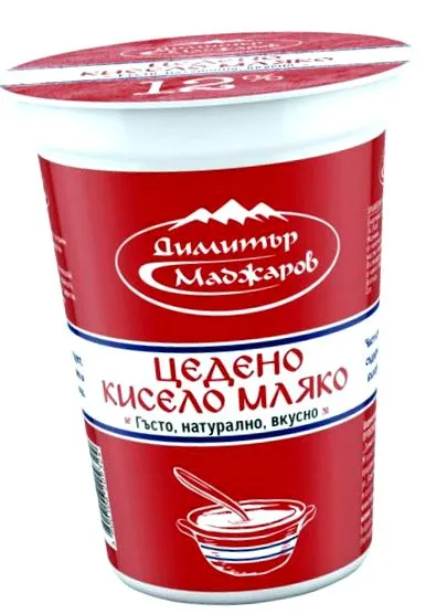 joghurt joghurt