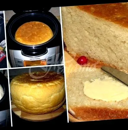 recept