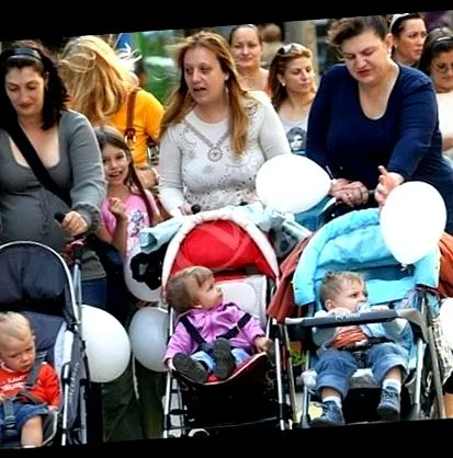 változásokat akarnak