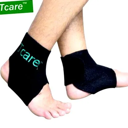 testmasszázságy