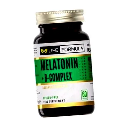 fejlesztő formula
