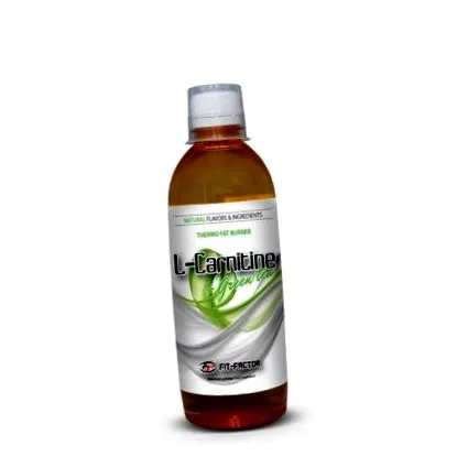 500ml