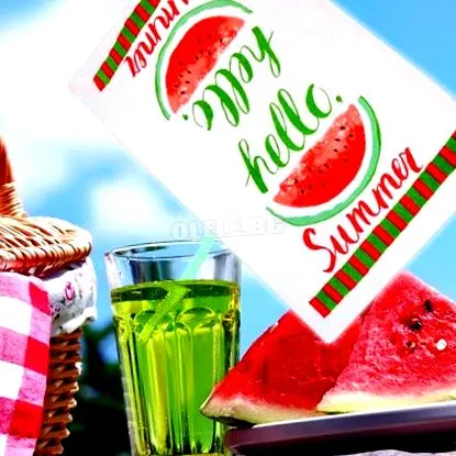 Konyhai törölköző Konyhai törölköző