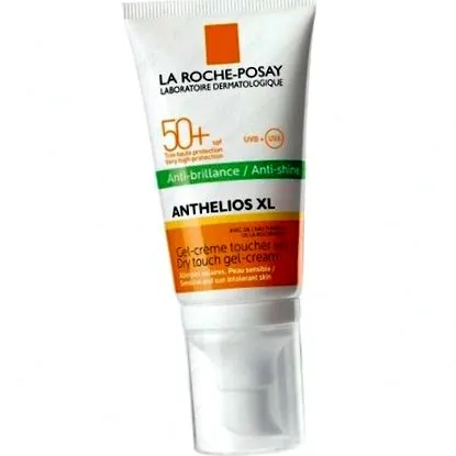antelios