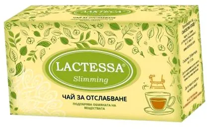 fogyókúrás laktesa