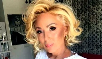 lepa brena