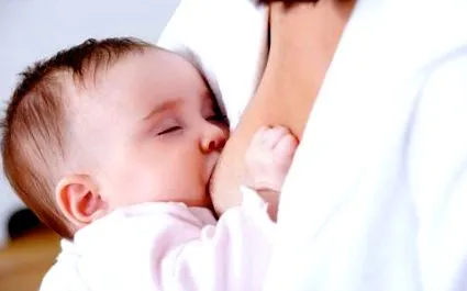 első Hogyan első Hogyan