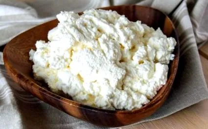 könnyű