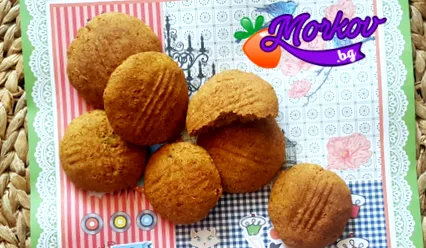 gyerekeknek sütik