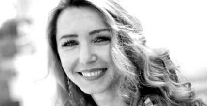 yotova