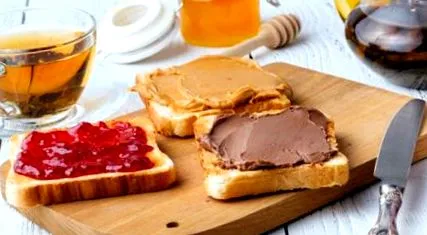 kedvenc amelyek