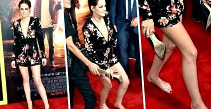 stewart kristen