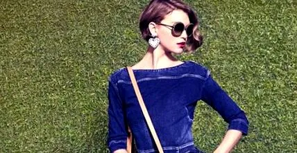 2012 resort