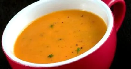 savanyú