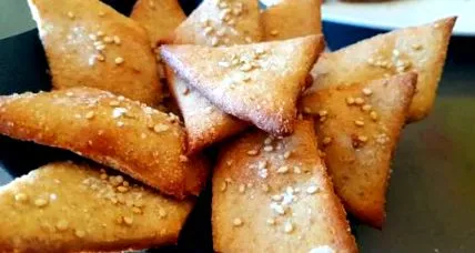 recept
