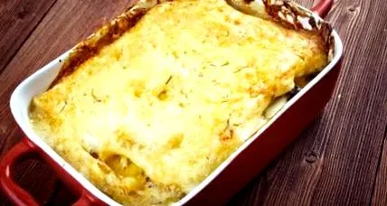 recept
