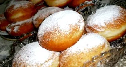 könnyű