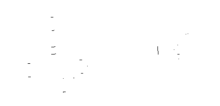magnéziumhasználat