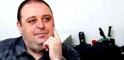 megpróbálta megpróbálta