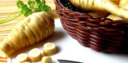 gyógyító agronovinit