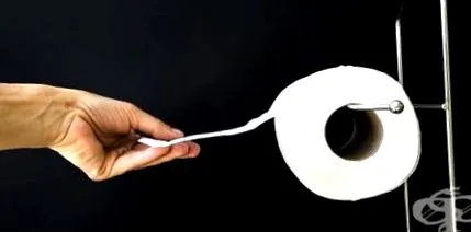 tünet