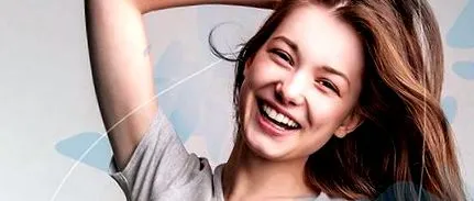 kezelés acne vulgaris