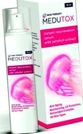 medutox