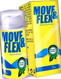 flex