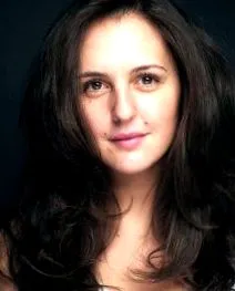 életrajz maria