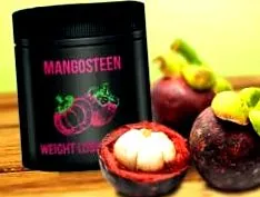 mangosztán érni