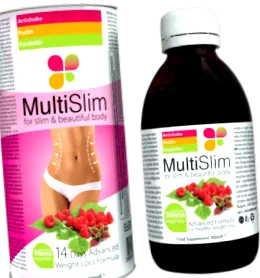 fórum multi