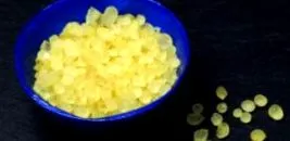 orvosi gumi orvosi