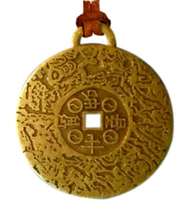 amulett amulett
