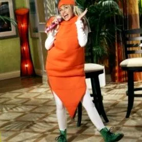 oldal monodiet