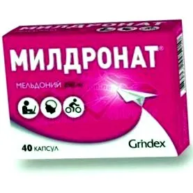 sportban alkalmazása