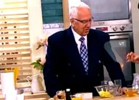 gyors fogyáshoz