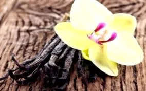 fogyás Fogyás meditáció