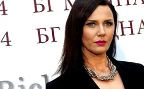 maria dühös