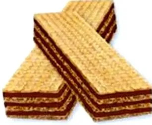 veszélyesebb mint