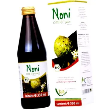 juice noni-tól