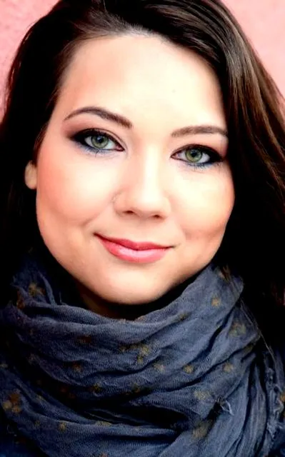 nikolova Maria Ilieva
