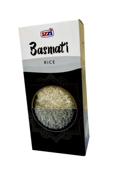 rizs mühle