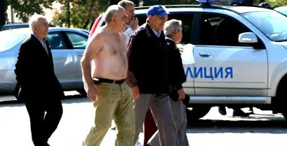 bőröndben tanácsadó