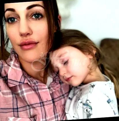 anya userli