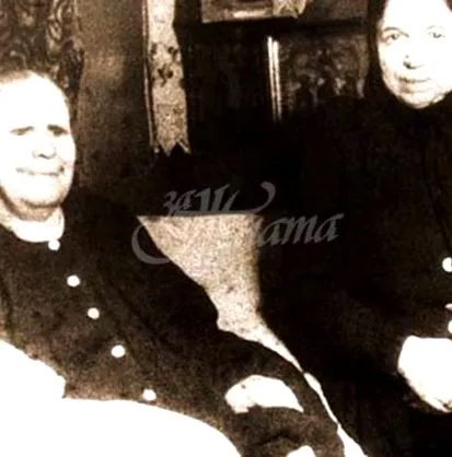 hatalmas moskovska