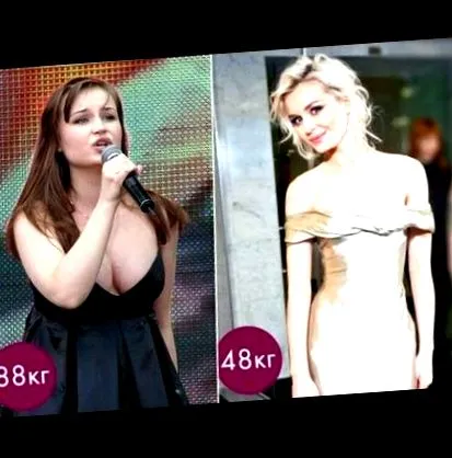 alatt kilogramm