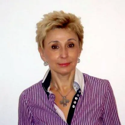 eredményem