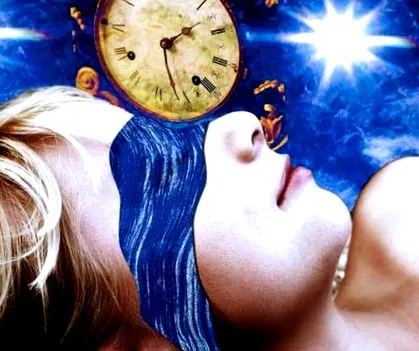 melatonin melatonin