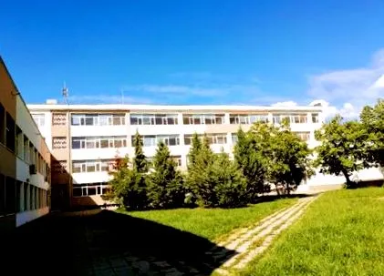 bolgár nyelvben