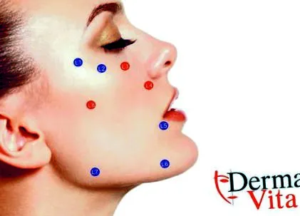 vita derma